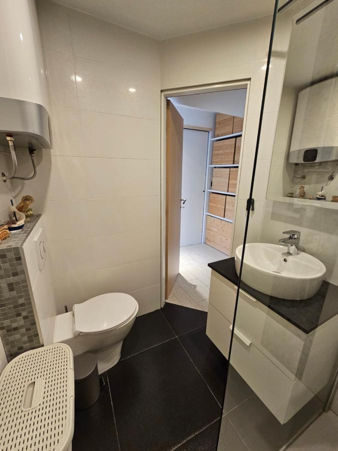 Carnevalus Apartment Rijeka