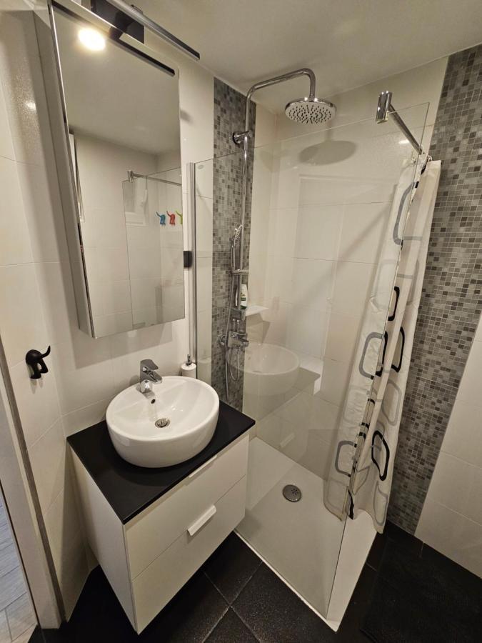 Carnevalus Apartment Rijeka